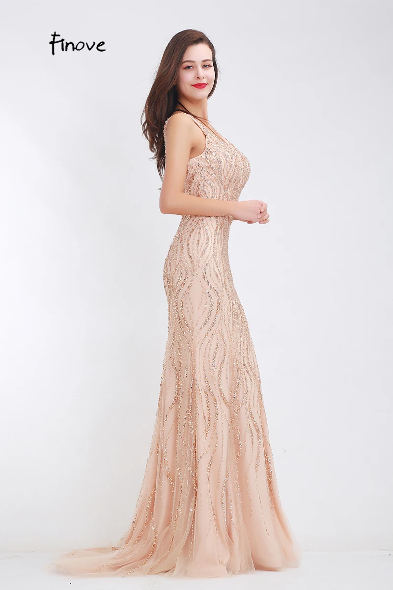 vestido de noiva