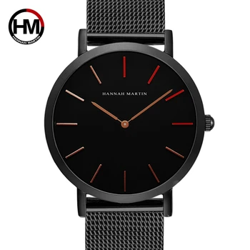 

Simple Women Watches 2018 Ladies Wristwatch Ultra thin Quartz Watch Woman Sliver Ladies Watch Relogio Feminino