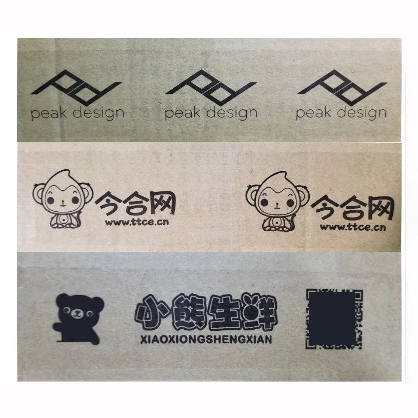 QQ20190402161447 