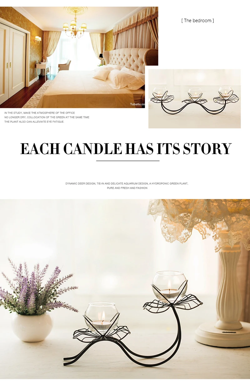 Flower Stand Wedding (12)