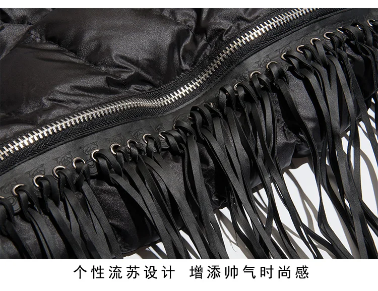  36020180628110843265_____________________________