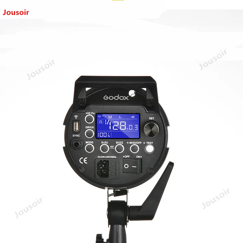 TB2p3t6q50TMKJjSZFNXXa_1FXa_!!2759313705