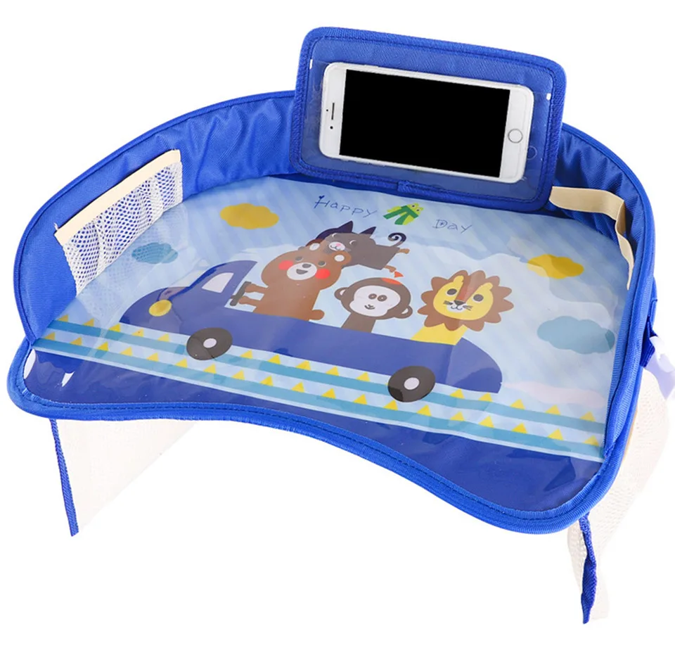 Shopping-Cart-Cover-06-详情_12
