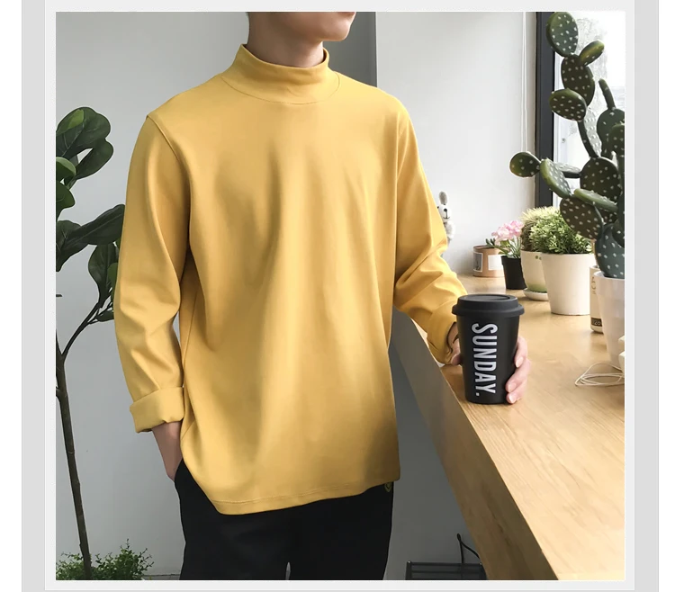 TB2SRPSq0cnBKNjSZR0XXcFqFXa_!!691575494