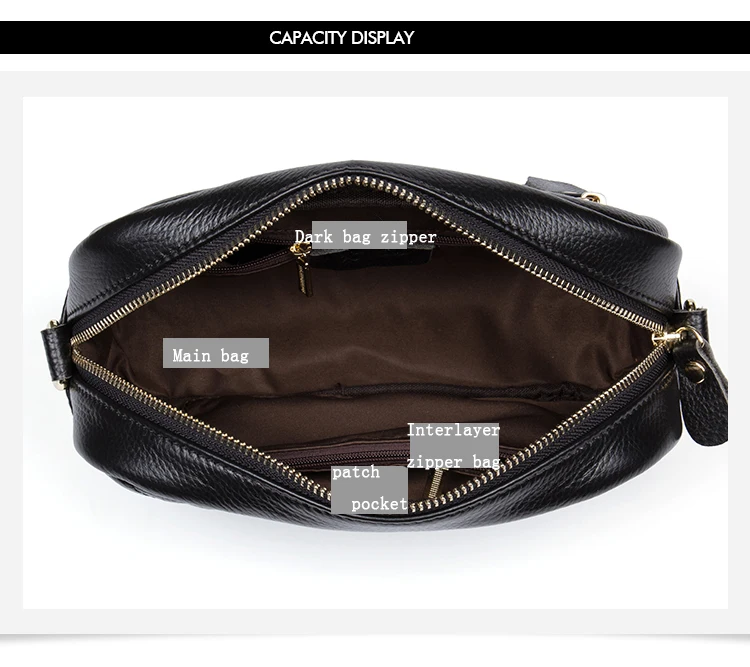 Cheap bag genuine