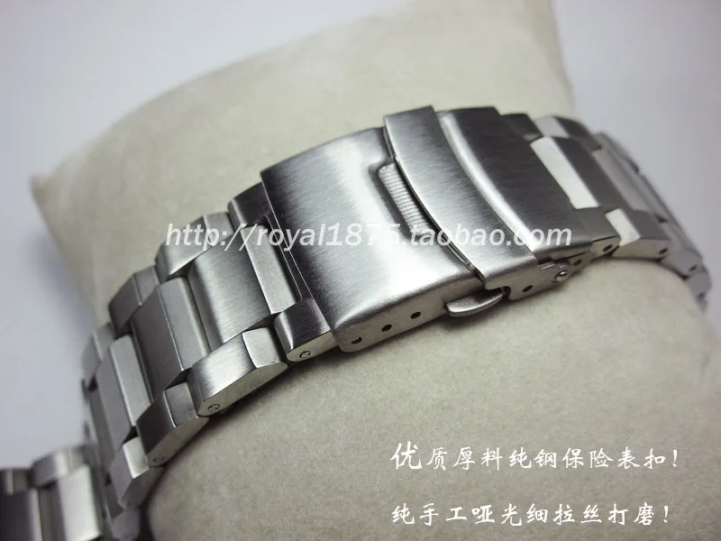 TB2WPuSepXXXXarXpXXXXXXXXXX_!!39605060