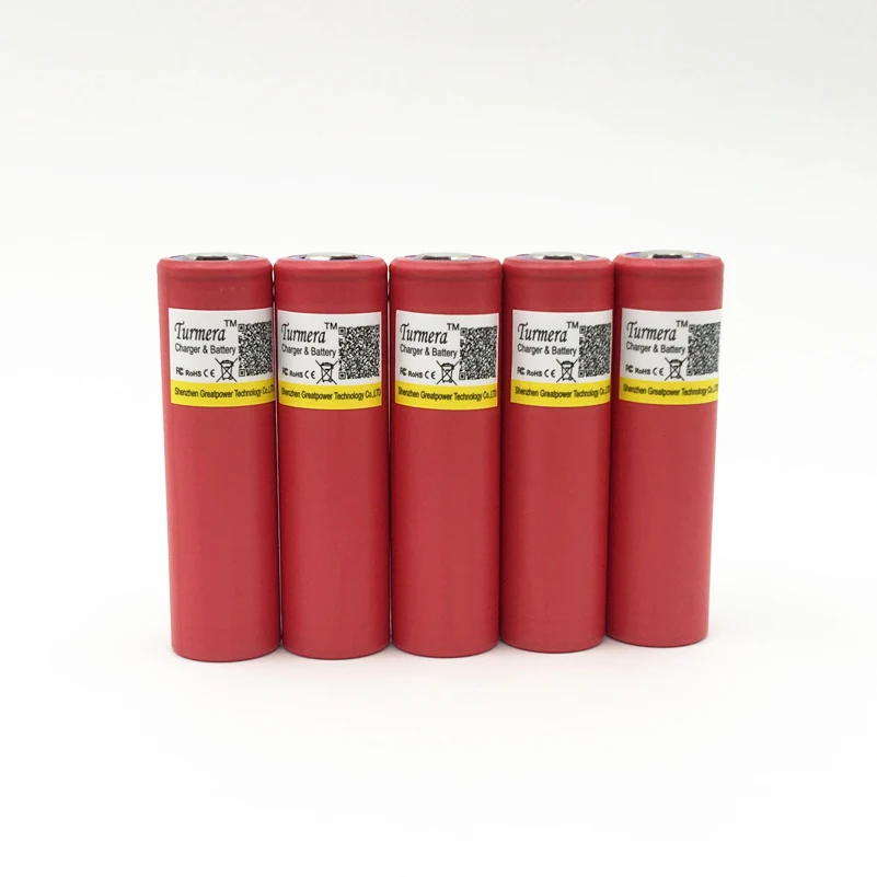 5PCS-Turamera-18650GA-1
