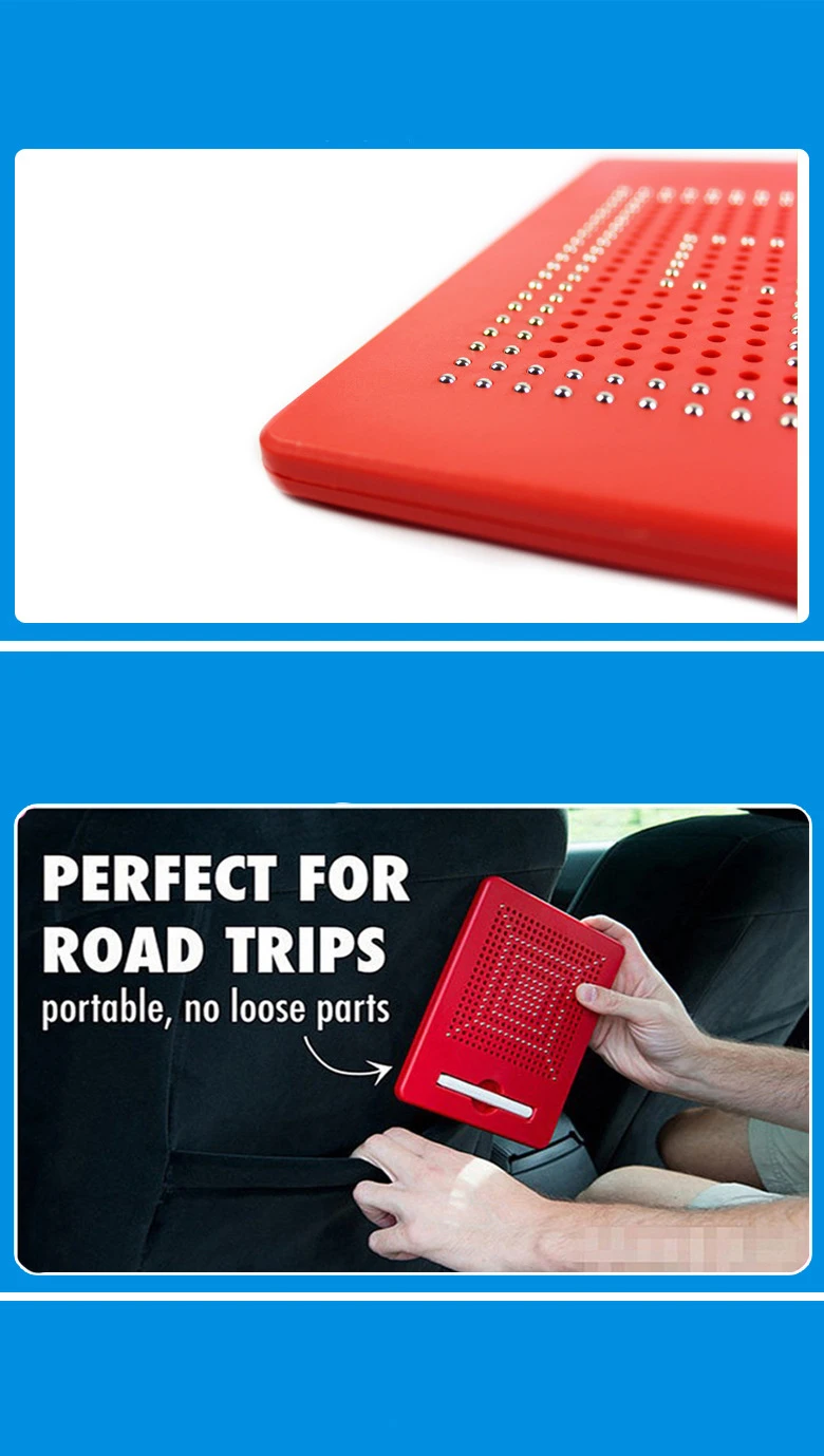 3944536324_1906999777