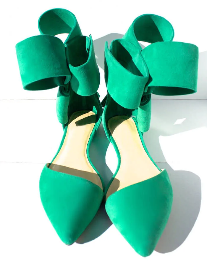 green-bf