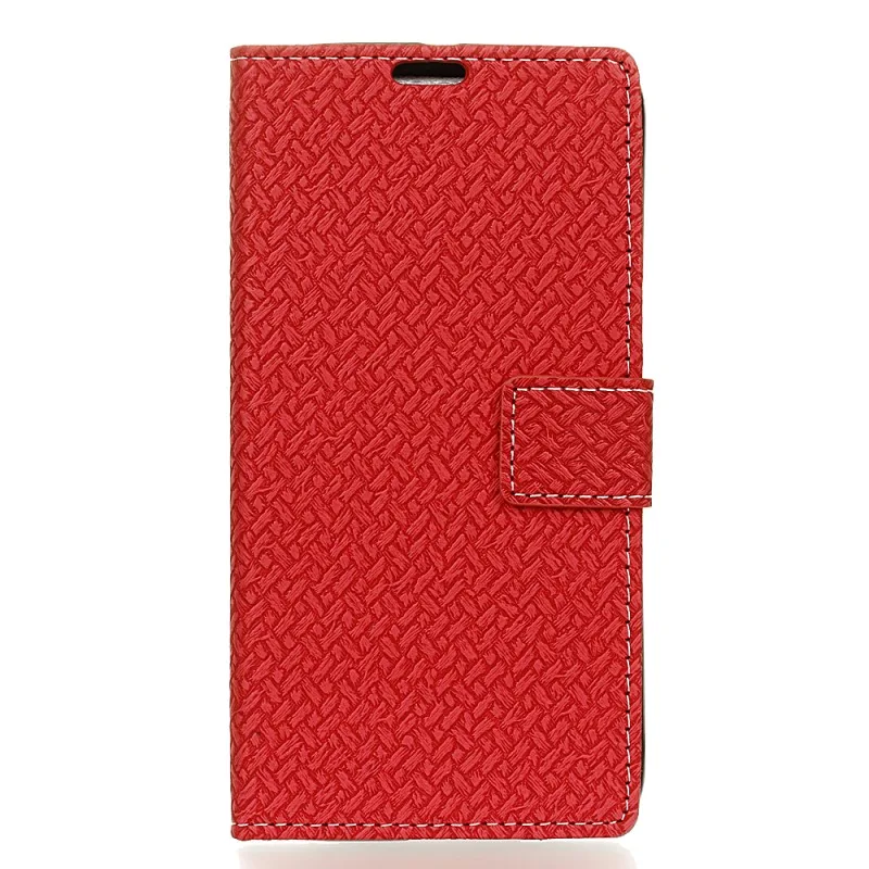 conew_stylo 4 (1)