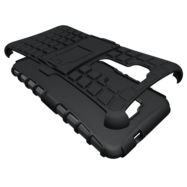 zfone3leo-blk-ex_Editor_a