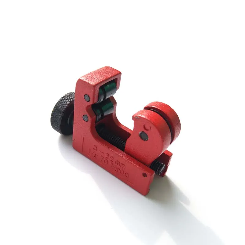 

3-22mm Cutting Thickness Arrow Cutter Cut off Saw Trimmer Arrow Cutter For Carbon and Fiberglass Hunting