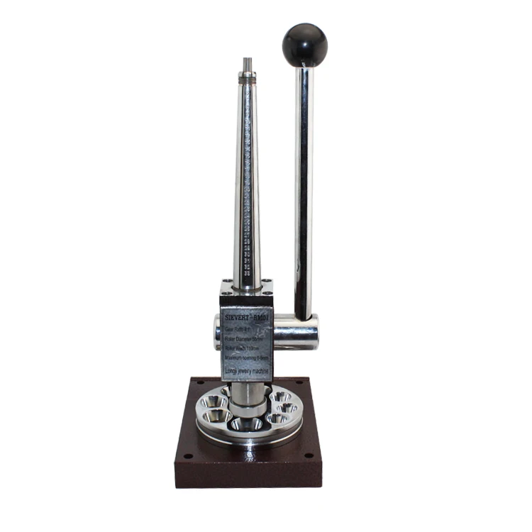  Portable Jewelry Ring Enlarger Ring Size Reducers Ring Stretcher and Reducer