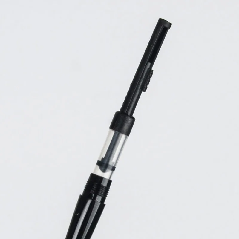 Wingsung, 3 пера, 3 в 1, металлическая каллиграфическая ручка, авторучка, параллельная ручка, готический, арабский, Курсив, замена, 1,0 мм, 0,5 мм