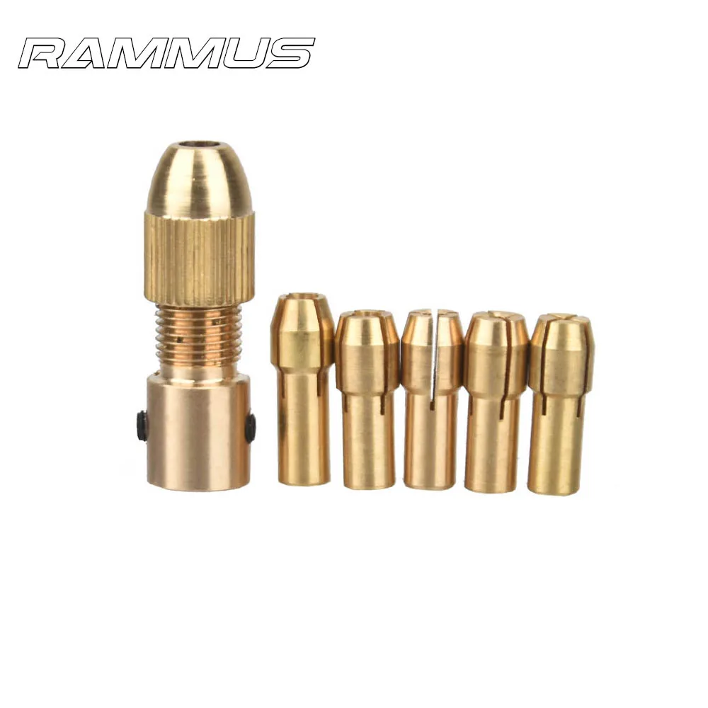 2 2 35 3 17 4 05 5 05mm 0 3mm 3 0mm 