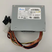 DPS-80PB-10A адаптер питания для Hik 4 SATA hdd NVR