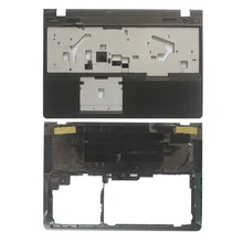 Чехол для lenovo S5 E560P Упор для рук AP1H6000100/чехол для ноутбука