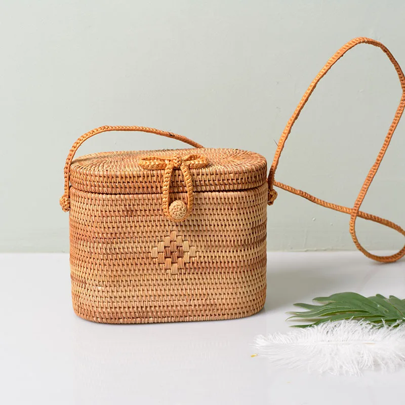 

designer bags shoulder bag hand bag woman designer handbags high quality tool bag straw bag sling bag women shoulder bag