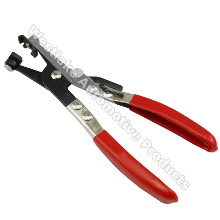 Hose Clamp Plier Hose Clips Removal Toolin Engine Care from