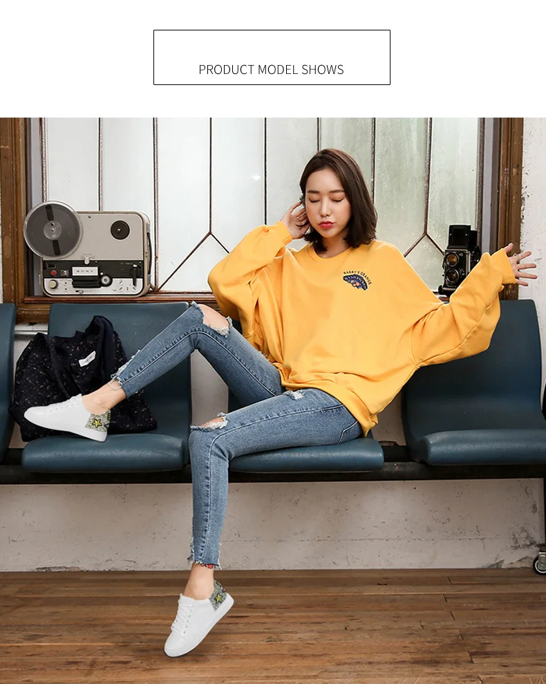 outdoor shoes (7)