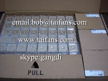 

PANTAIFS new IGBT power module SKIIP12AC12T4V1 SKIIP 12AC12T4V1
