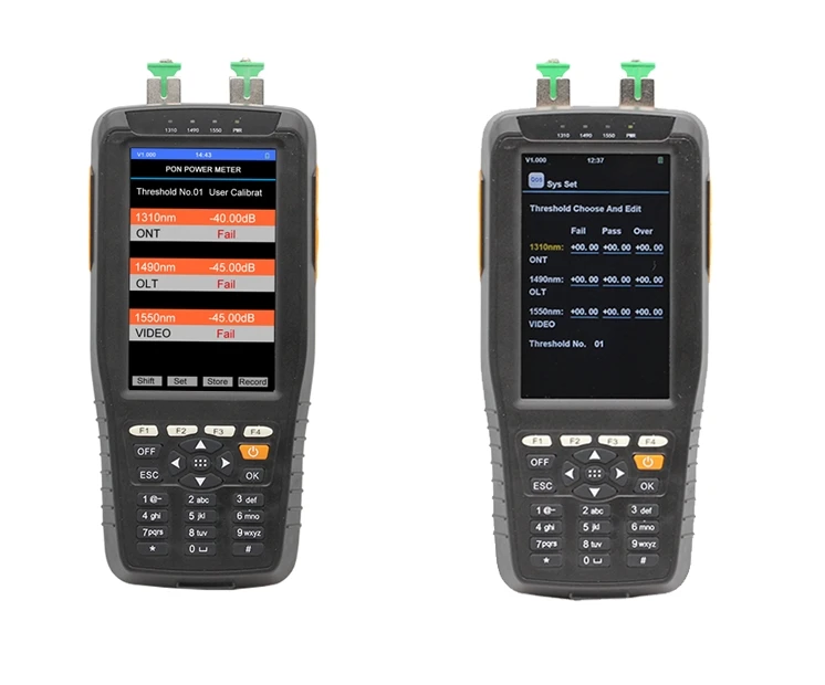 TM70BPON详情页-4