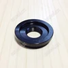 2PCS/Lot Metal M12/C M12/CS Lens Mount Adaptor Zinc Alloy M12 to C CS Mount Adapter Converter Ring for Security CCTV Camera ► Photo 2/6