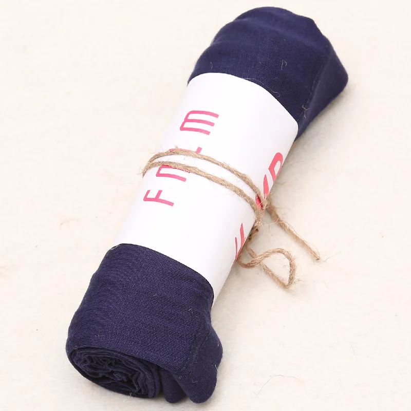 3993782929_1048979937 navy