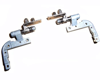 

New Laptop LCD Hinges for Asus K50 K50AB K50AD K50AE K50AF K50C K50ID K50IE K50IJ K50IL K50IN K50IP