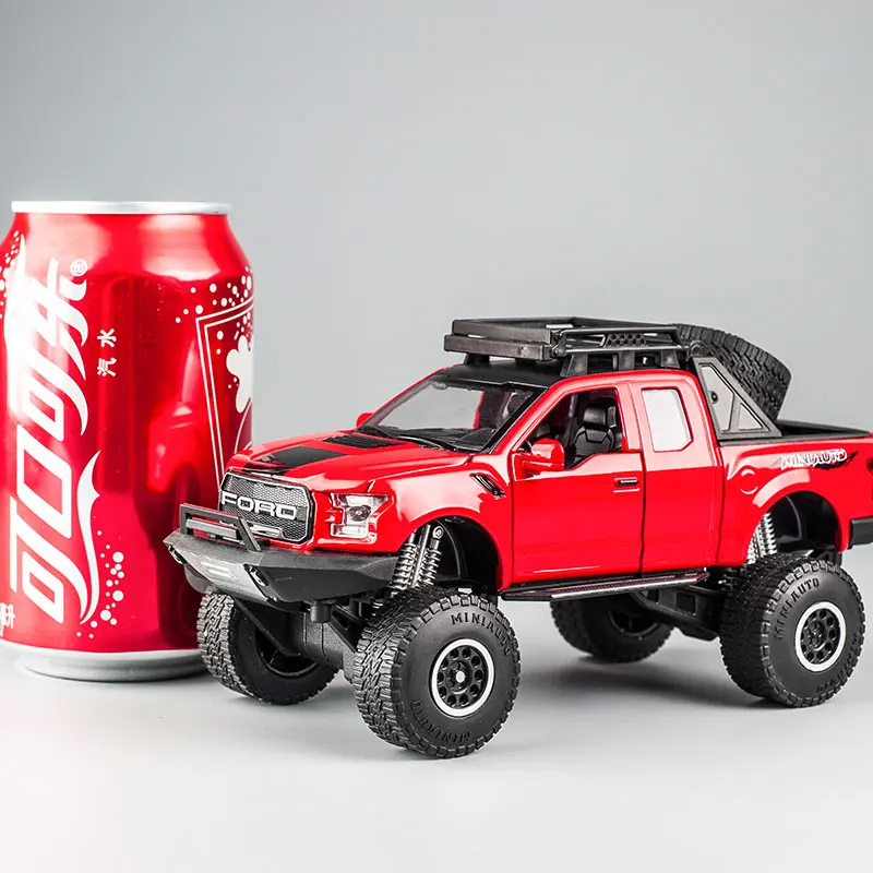 diecast toy vehicles ebay diecast toy vehicles for sale