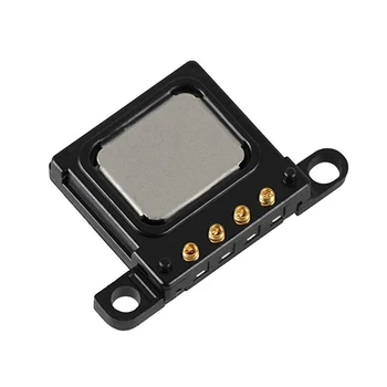 

1pcs for iPhone 6 6s 6 Plus 6s Plus Earpiece Ear Piece Sound Speaker Flex Cable Replacement Repair Parts