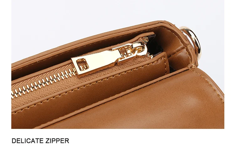 Women Handbag ColorB260#17