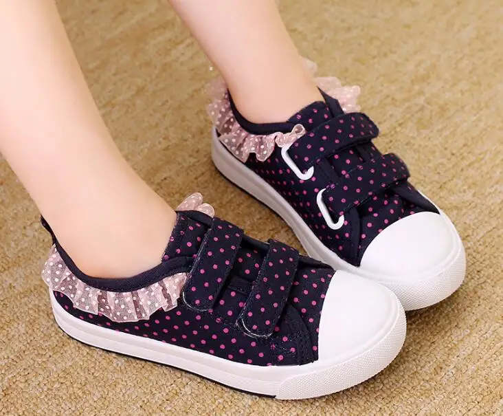 QQ20190401145158