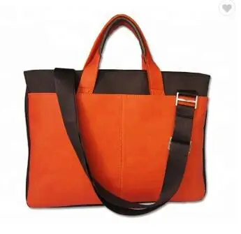 plastic beach tote with holes