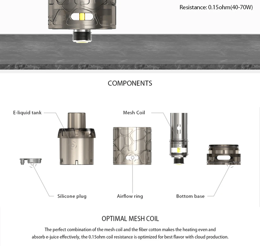 IJOY MYSTIQUE (9)