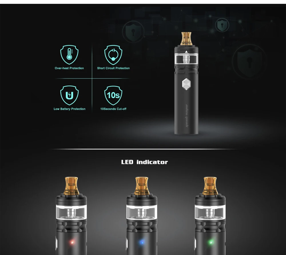 Flint-kit-_-Best-Vapes-by-GeekVape_06