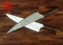 

Alice Madness Returns Heroine Alice Weapon Vorpal Blade Resin Csoplay Knife