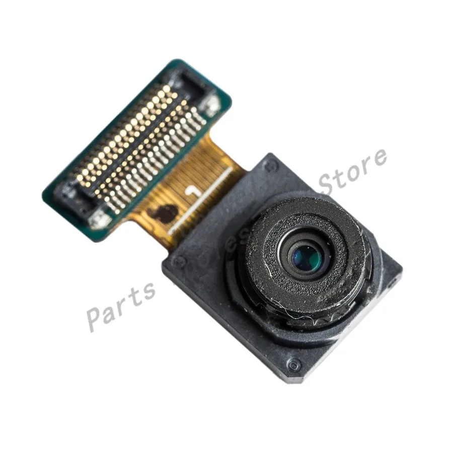 NW_Front_Camera_for_Samsung_Galaxy_S6_Edge_MDSA0601_2