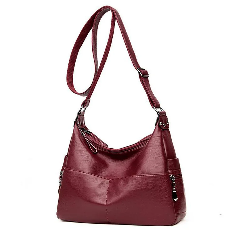 جودة عالية جلد طبيعي المرأة حقيبة يد دلو حقائب الكتف الصلبة كبيرة سعة كبيرة الأعلى مقبض حقائب الوافدين الجدد جودة عالية جلد طبيعي المرأة حقيبة يد دلو حقائب الكتف الصلبة كبيرة سعة كبيرة الأعلى مقبض حقائب الوافدين الجدد