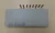 Promotion Original DBL GoIP 8 портов gsm gateway/voip sip gateway/IP GSM Gateway/GoIP8 VoIP поддержка SIP/H. 323 8 каналов