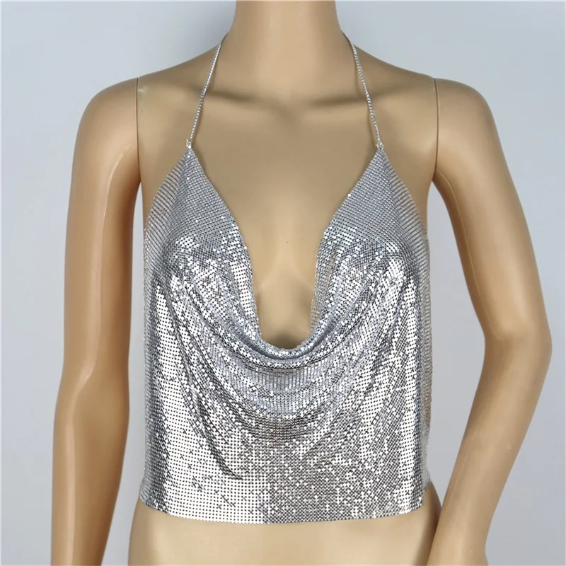 Kisscc-Sexy-Top-De-Malha-Das-Mulheres-de-Cristal-Rhinestone-Metal-Top-Safra-de-Ver-o (2)