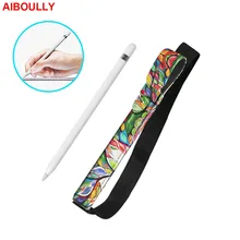 Для Apple пенал, Премиум чехол из искусственной кожи защитный чехол держатель для Apple iPad Pro 9,7/12,9 Pro10.5 карандаш