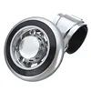 Car Styling Steering Wheel Power Handle Ball Hand Control Power Handle Grip Spinner Knob Grip Knob Turning Helper ► Photo 3/6