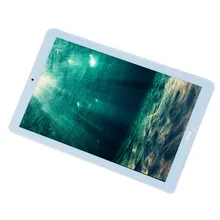 FENGXIANG For Android 11inch Tablets 3G/4G Fingerprint Unlock Tablets PC 7.0 Octa Core 1920*1280 80MP Pixel 8000mAh Tablets