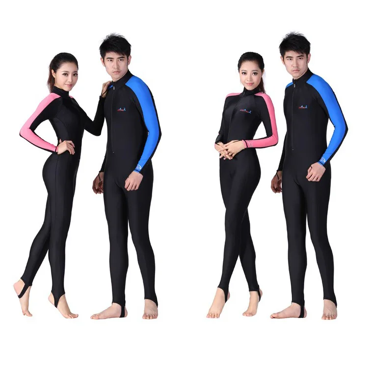 LS-704-13-Diveskins-Wetsuit-Diving-Suits