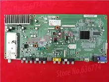 Changhong lt37700 lt40600 juj7.820 . 357-4 motherboard lg370wxn screen