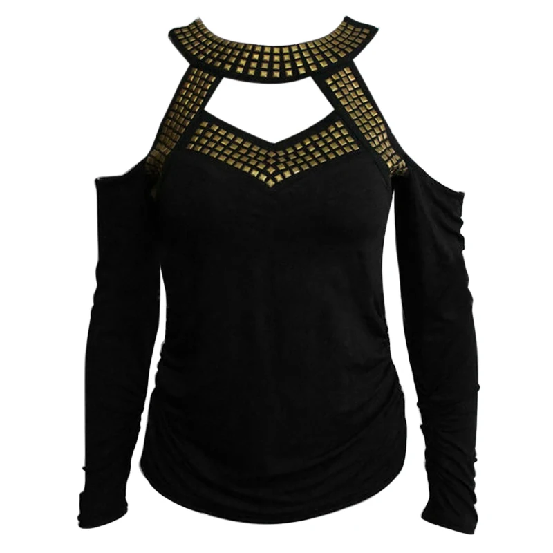 womens tops and blouses (4)
