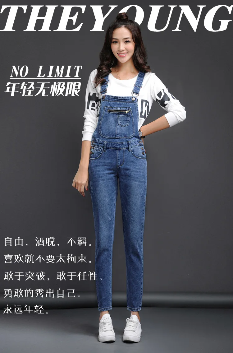 1-2