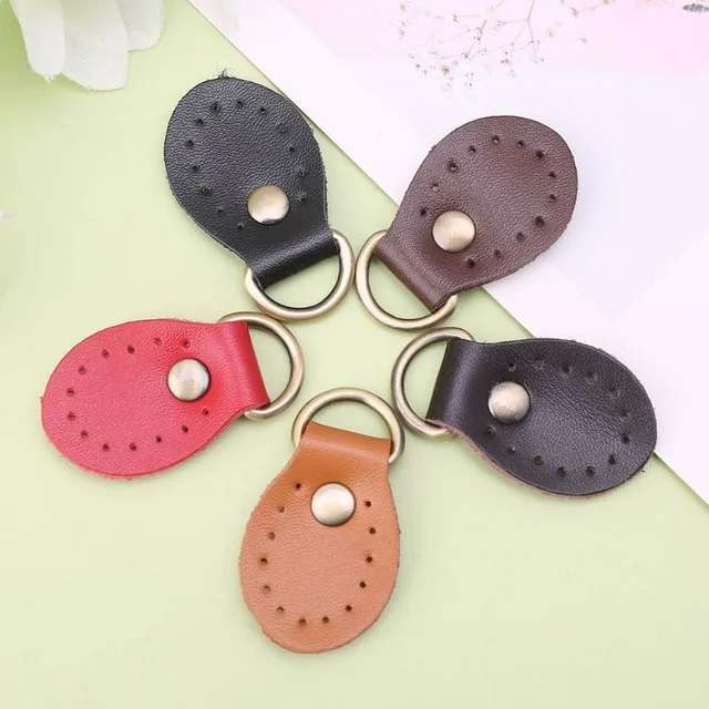 4pcs-Fashion-Leather-Handmade-Buckle-Replacement-for-DIY-Handbag-Shoulder-Bag-Backpack-Block-Lock-Accessories-KZ0034.jpg_640x640