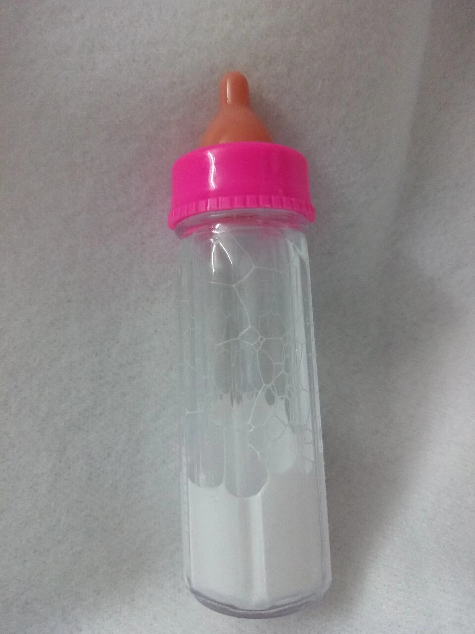 かわいいマジックベビーリボーンドール赤哺乳瓶のおもちゃボトルとマジック消えるミルク子供子供のギフトのおもちゃアクセサリー Toys Accessories Reborn Baby Doll Bottlesreborn Reborn Aliexpress